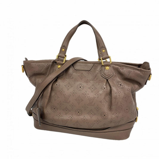 StrapStory - Shoulder Bag 7394