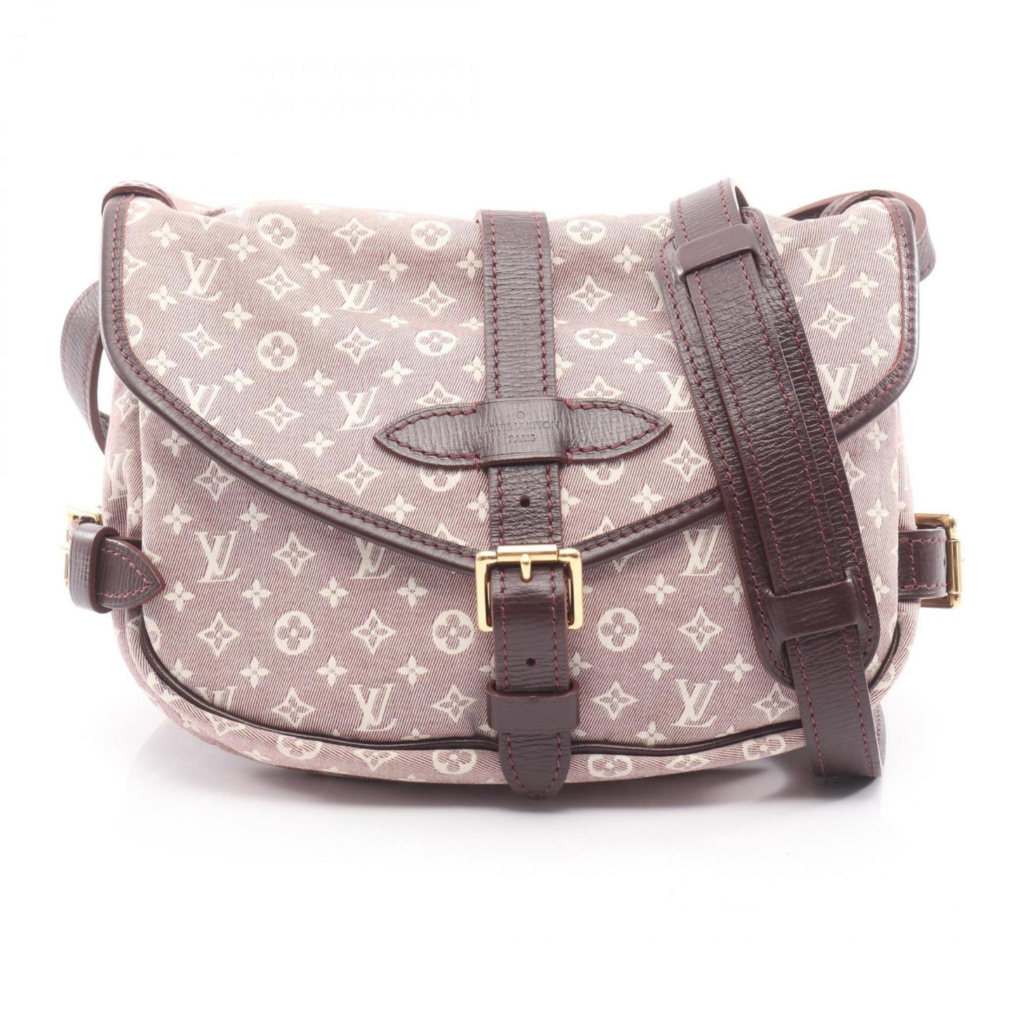 StrapStory - Shoulder Bag 4937