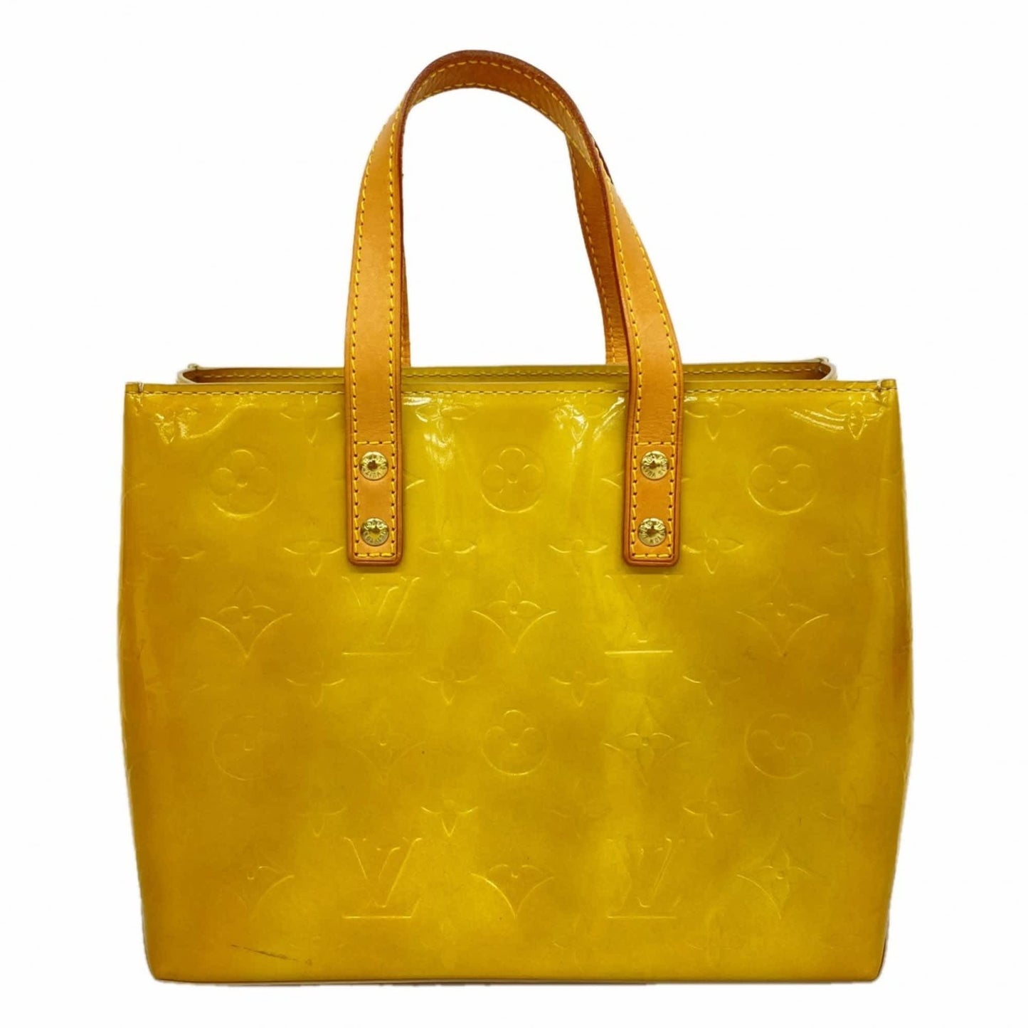 StrapStory - Shoulder Bag 5283