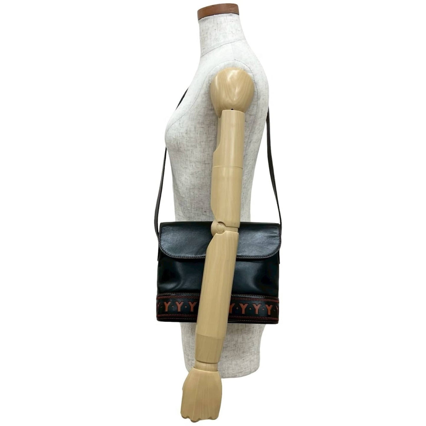 StrapStory - Shoulder Bag 5362