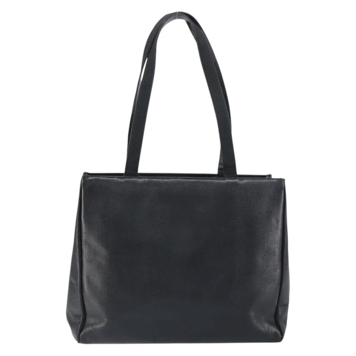 StrapStory - Tote Bag 4006