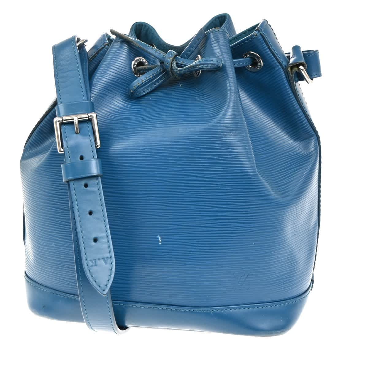 StrapStory - Shoulder Bag 4933
