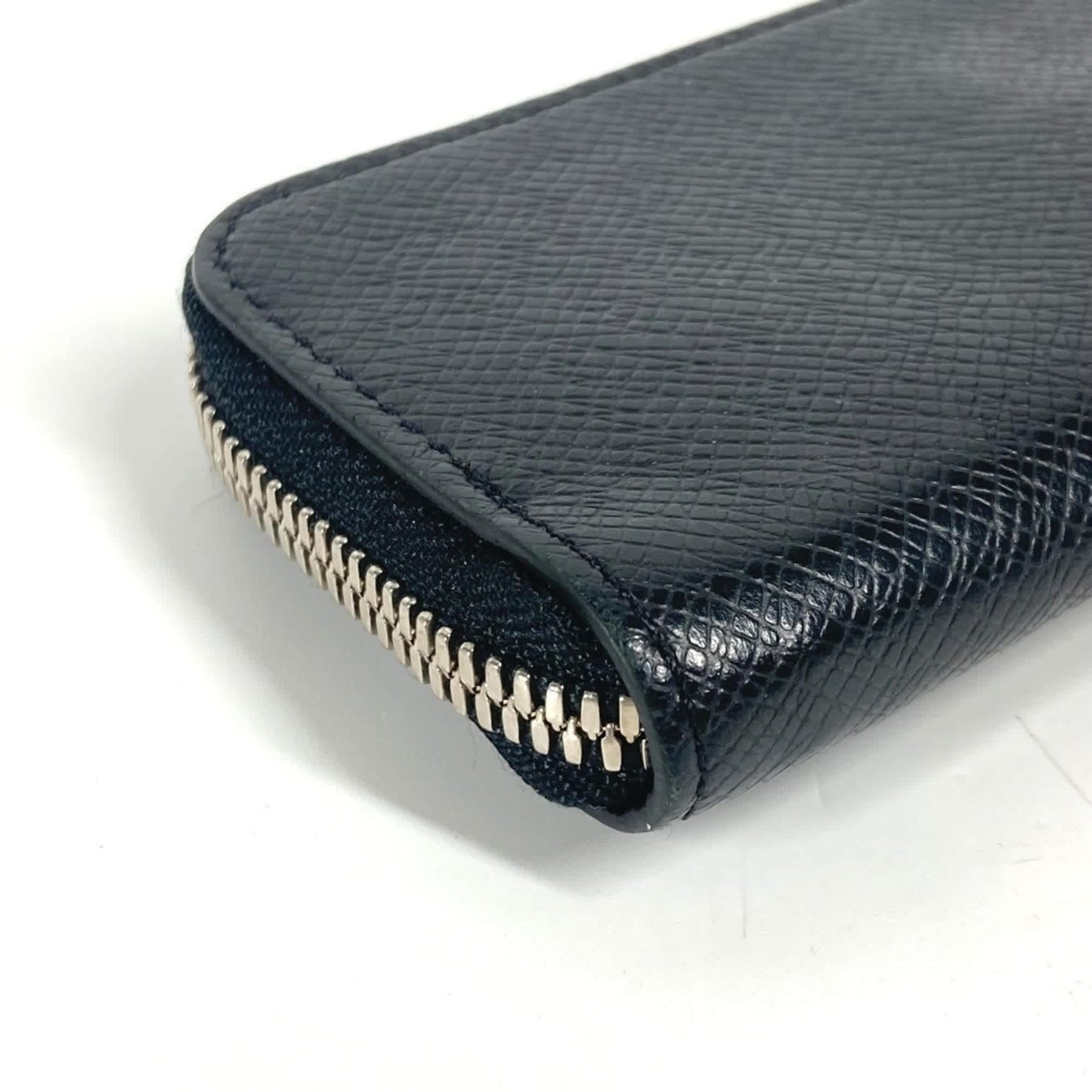 StrapStory - Wristlet 847