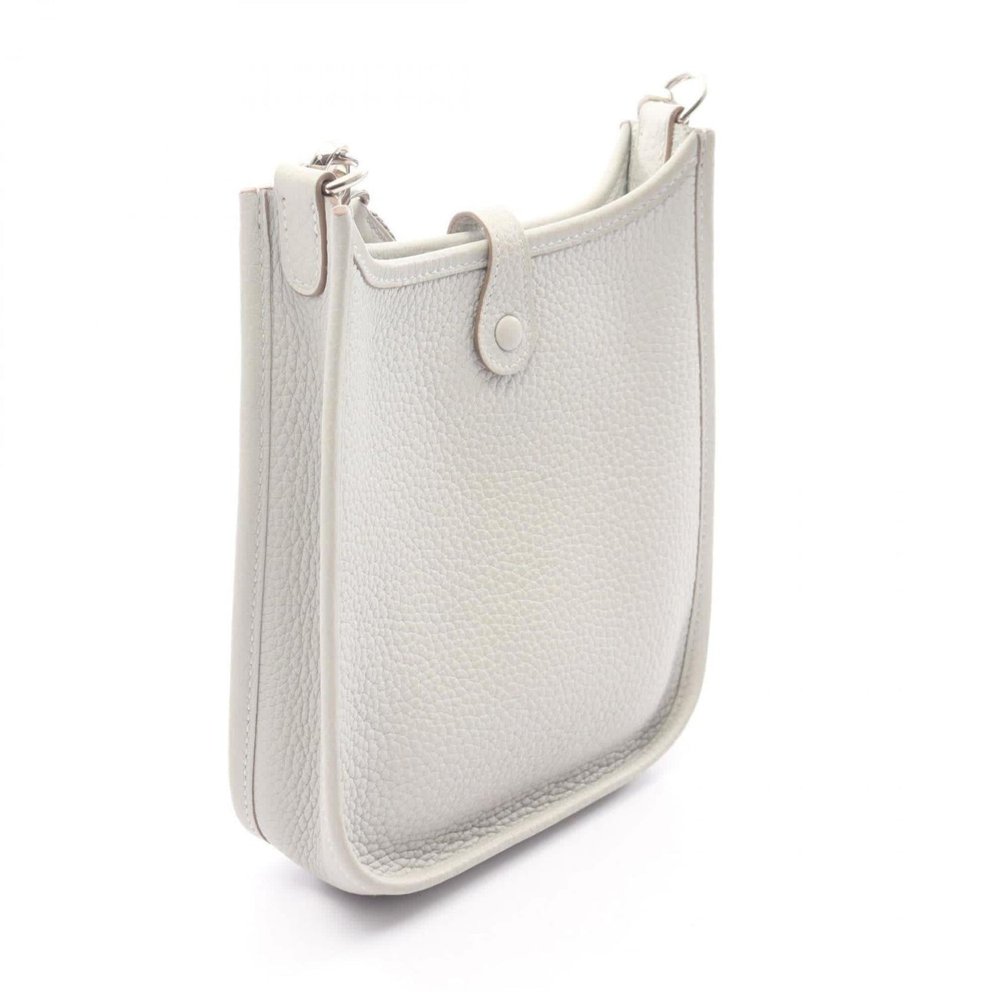 StrapStory - Shoulder Bag 4478