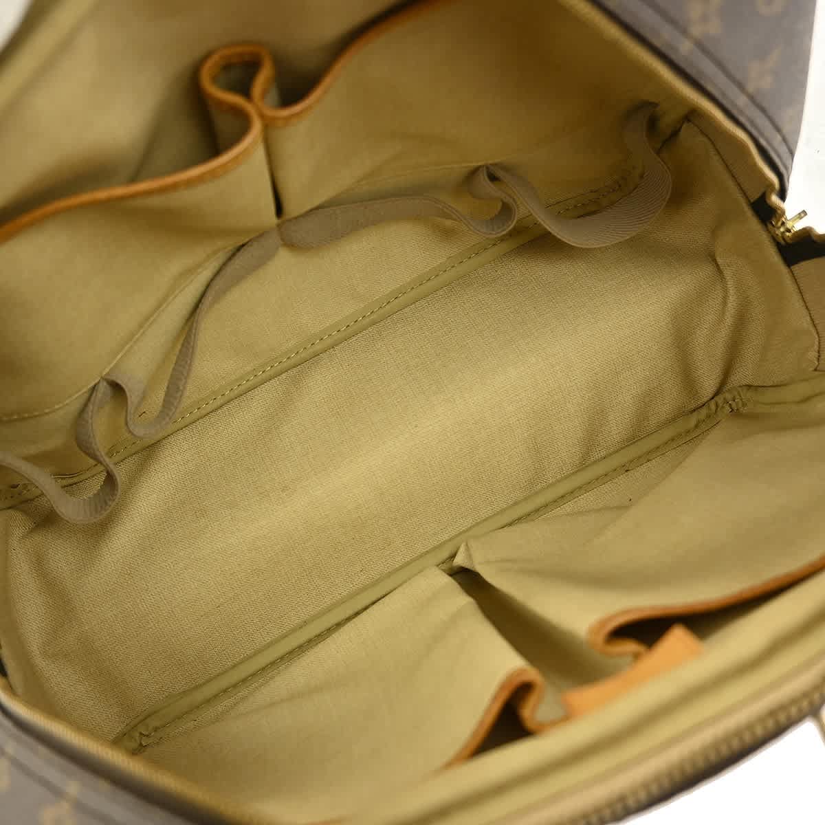 StrapStory - Shoulder Bag 6034
