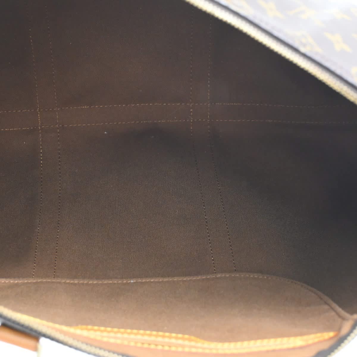 StrapStory - Shoulder Bag 4644