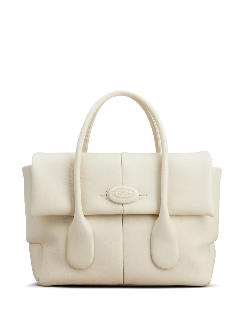 StrapStory - Tote Bag 4325