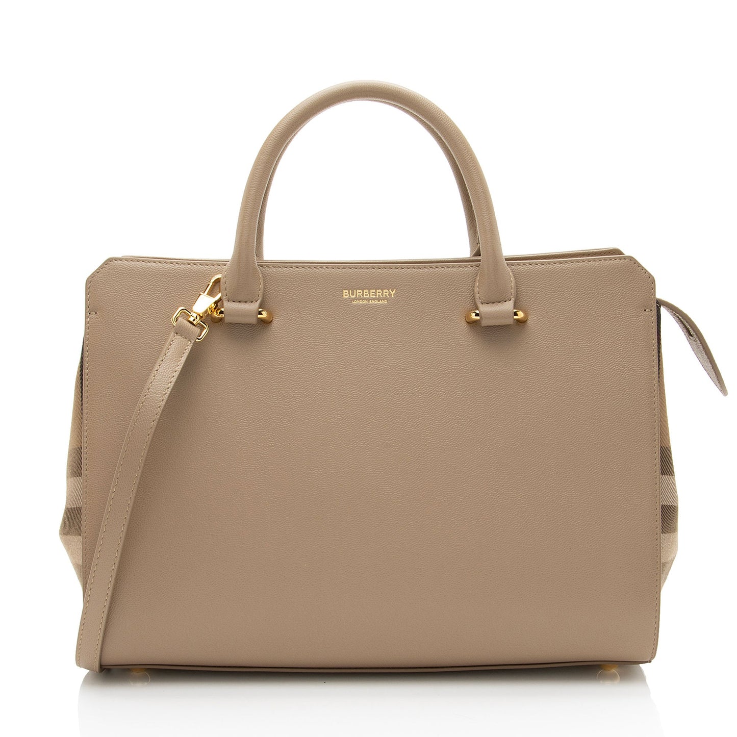 StrapStory - Tote Bag 4640
