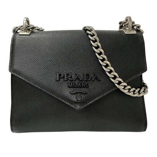 StrapStory - Shoulder Bag 6340