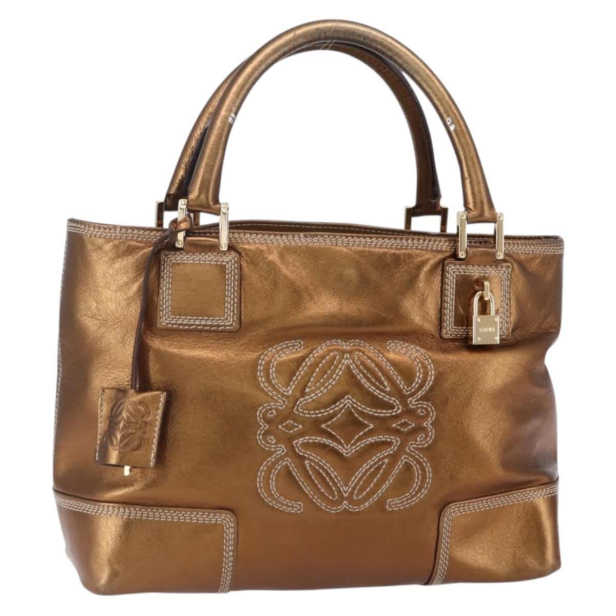 StrapStory - Tote Bag 4278