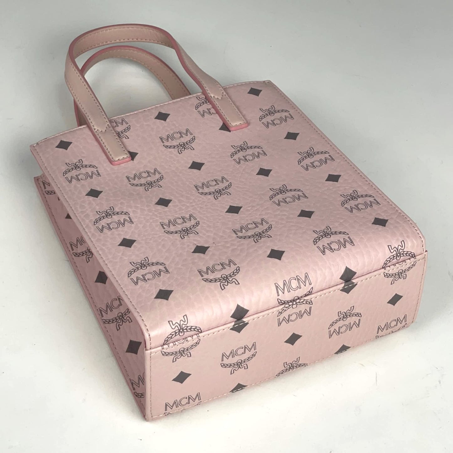 StrapStory - Tote Bag 3931