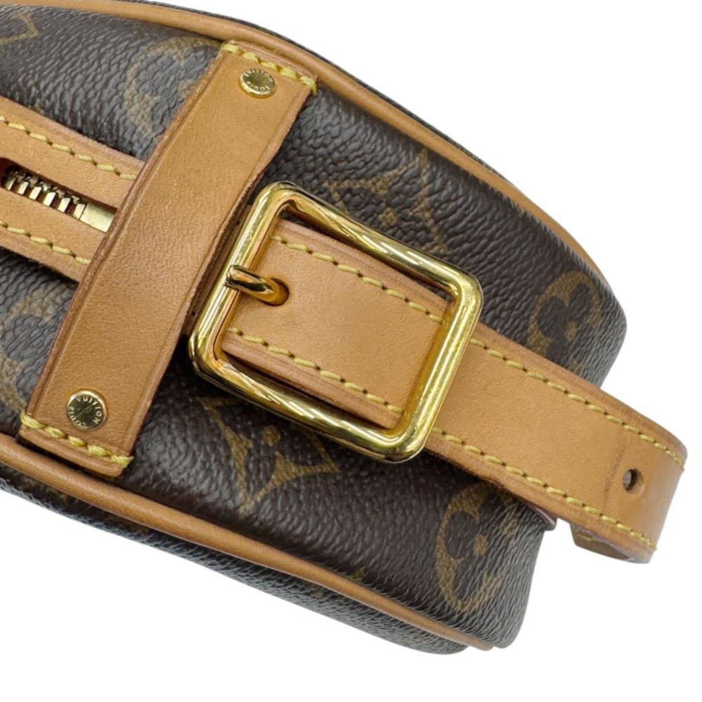 StrapStory - Shoulder Bag 4716