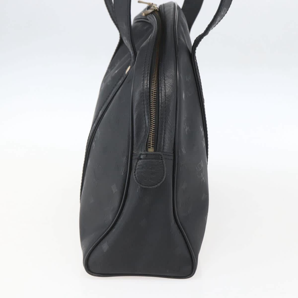 StrapStory - Shoulder Bag 4822