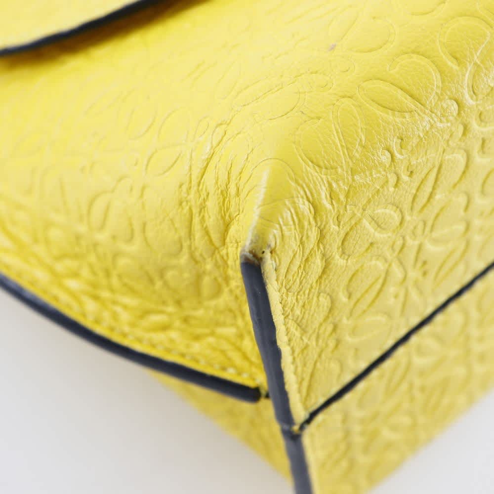StrapStory - Crossbody 4086