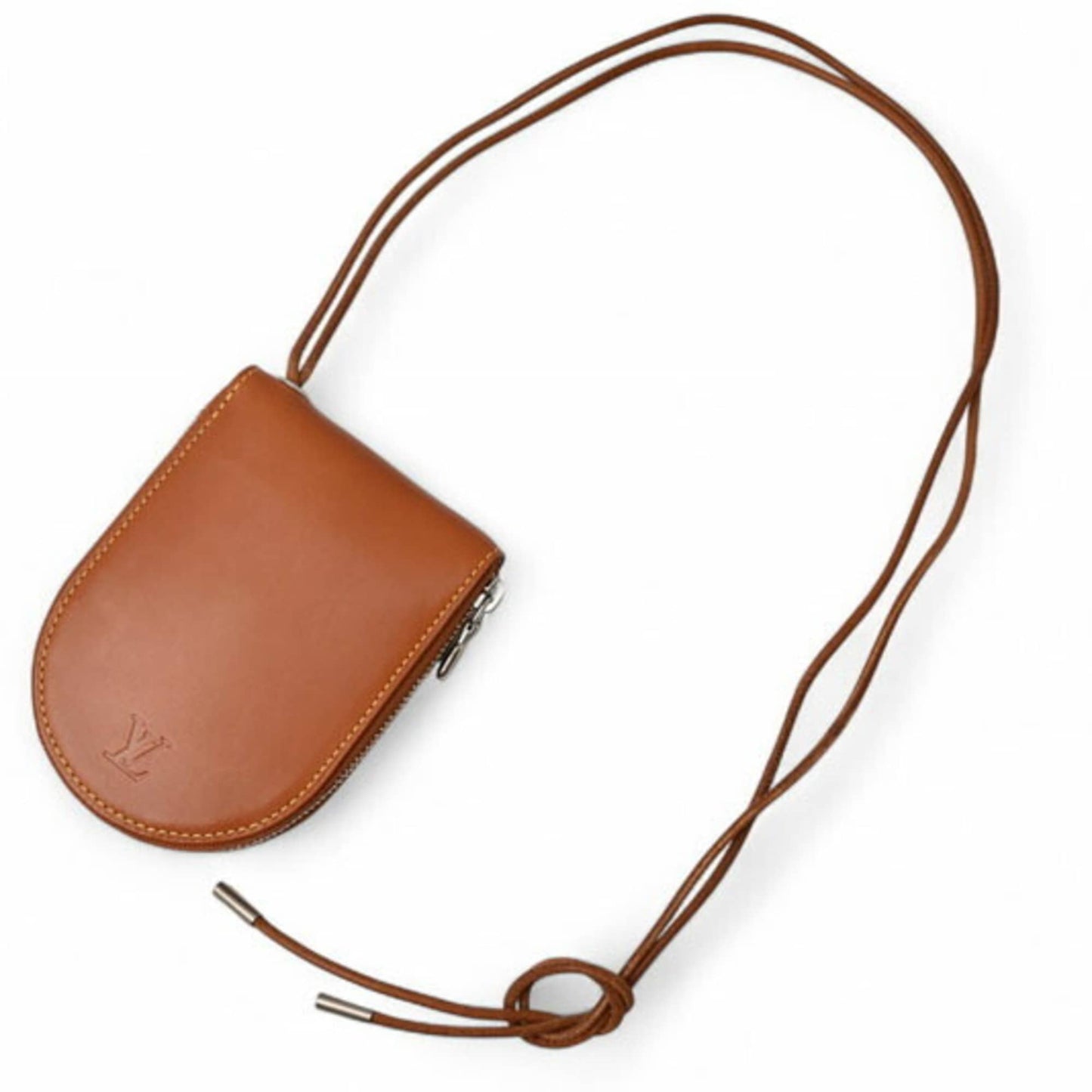 StrapStory - Wristlet 688