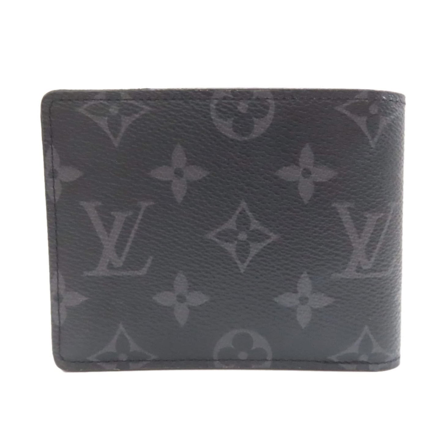 StrapStory - Wristlet 664
