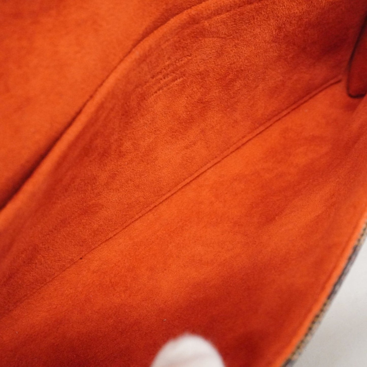 StrapStory - Shoulder Bag 6275