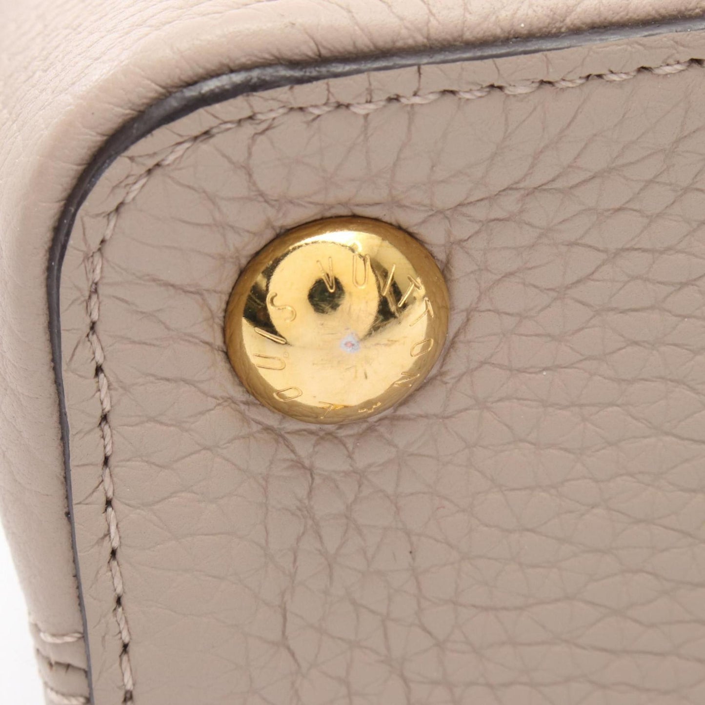 StrapStory - Shoulder Bag 7100