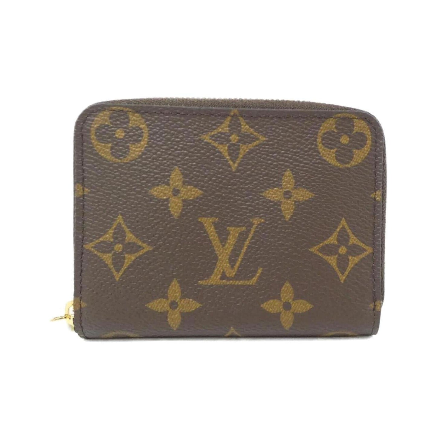 StrapStory - Wristlet 973