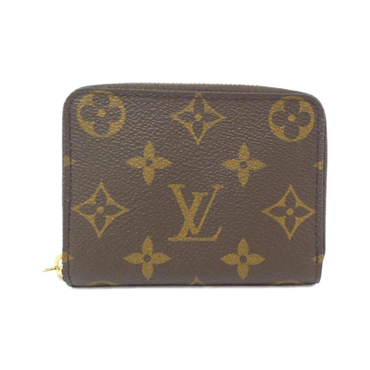 StrapStory - Wristlet 973