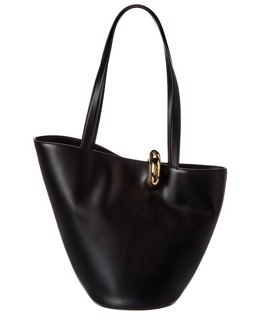 StrapStory - Bucket Bag 140