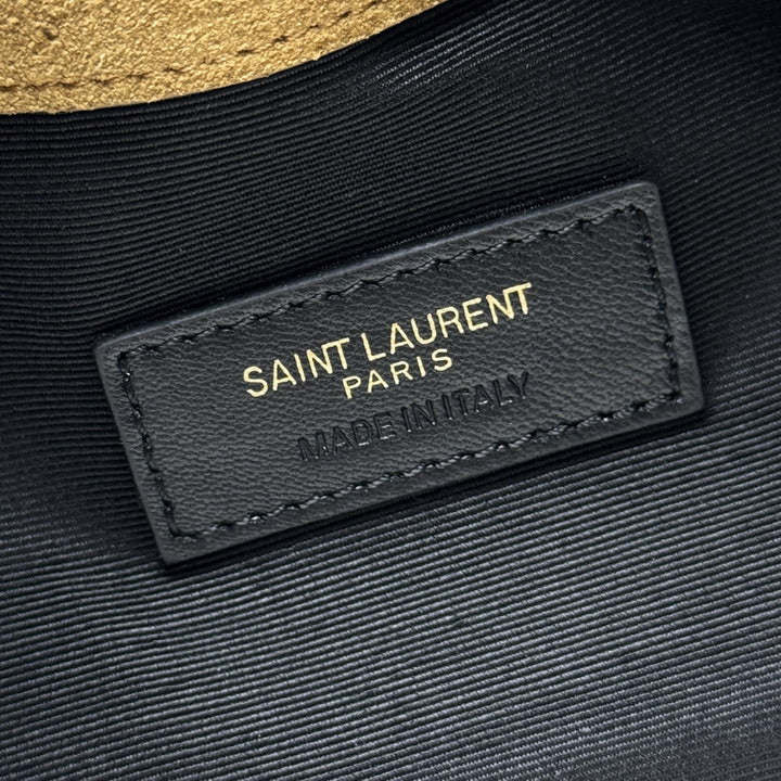 LSY-Bags - Strap Story - 840