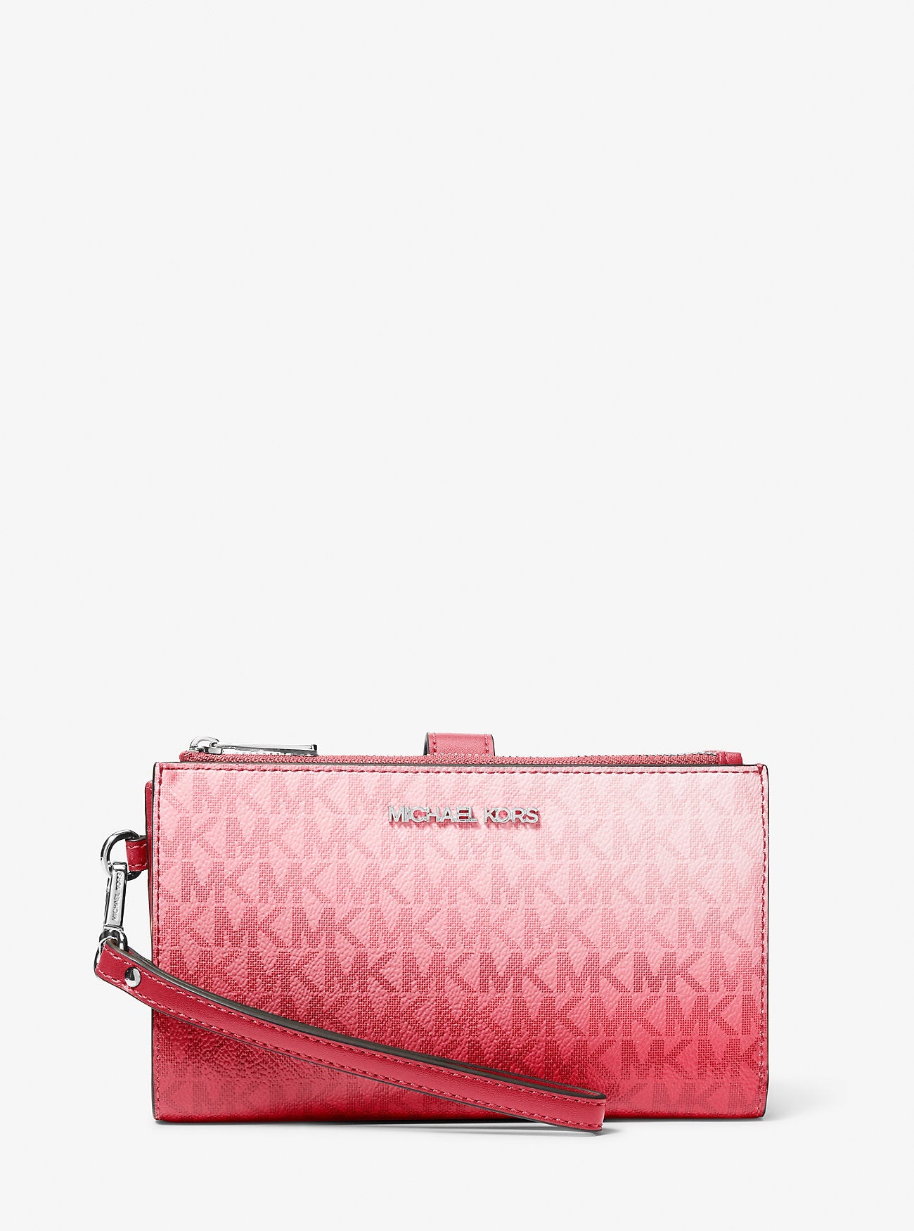 StrapStory - Wristlet 315