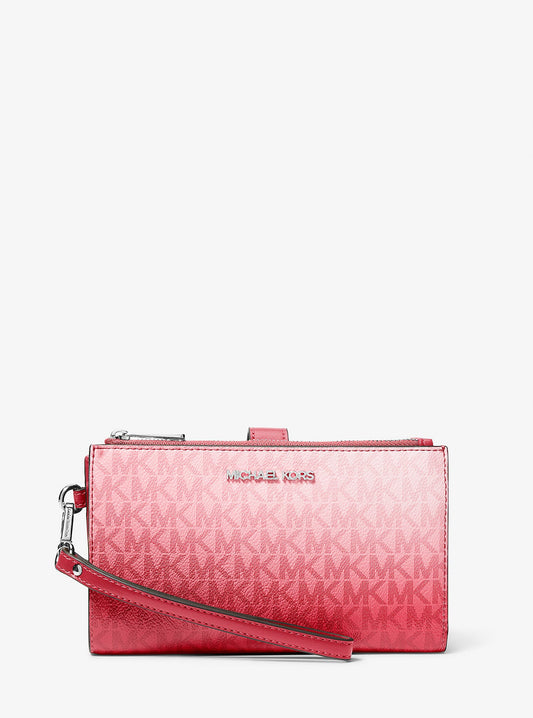 StrapStory - Wristlet 315