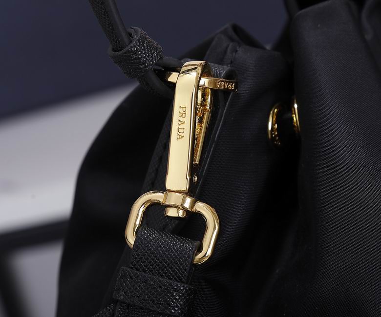 PRD-Bags - SheCary - 175