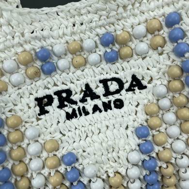 PRD-Bags - SheCary - 383