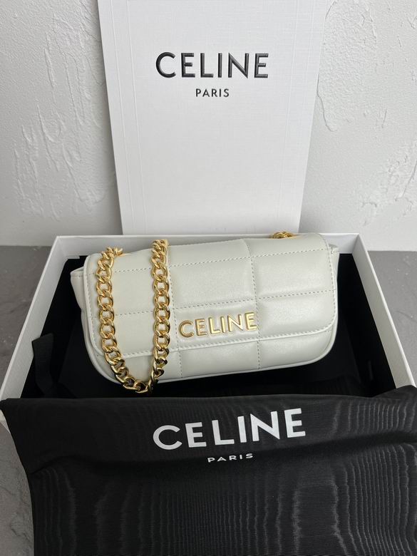 CLNE-Bags - Strap Story - 529