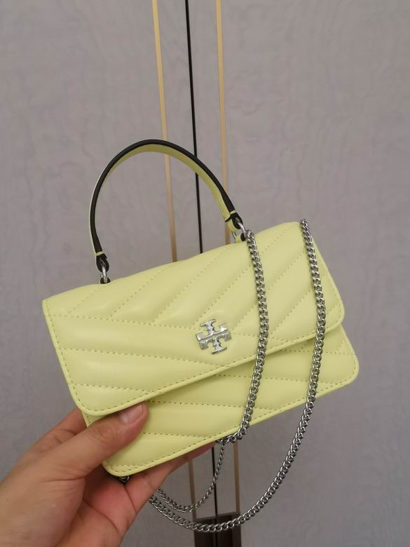 TOBR-Bags - Strap Story - 486