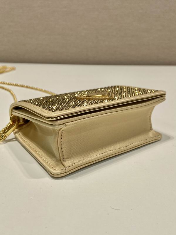 PRD-Bags - SheCary - 839