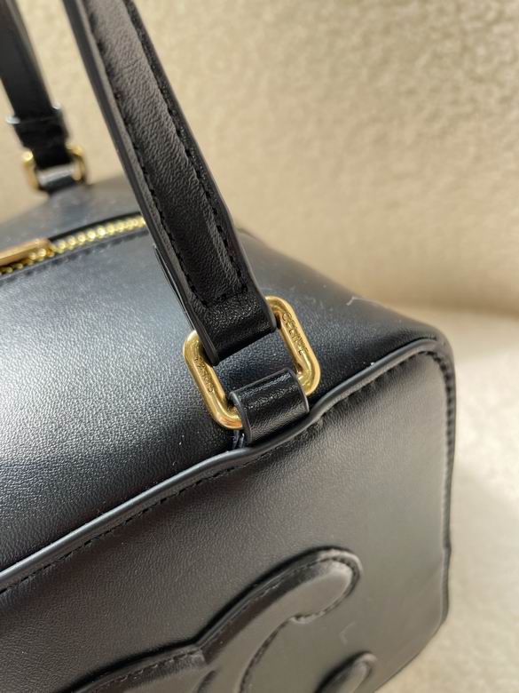 CLNE-Bags - Strap Story - 736
