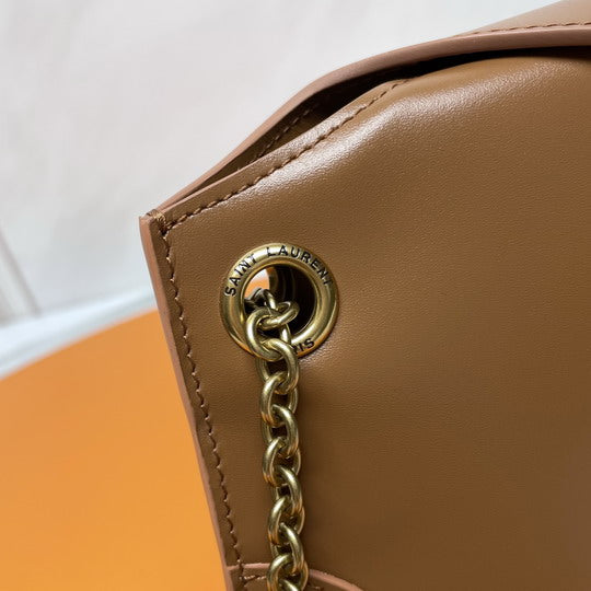 LSY-Bags - Strap Story - 832