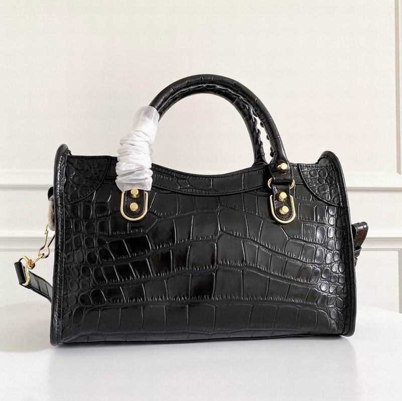 BLGA-Bags - Strap Story - 493