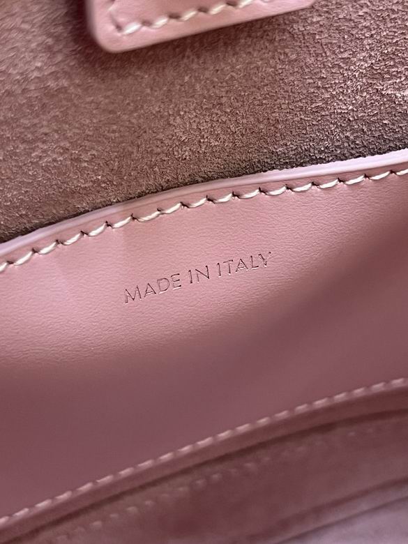 CLNE-Bags - Strap Story - 650