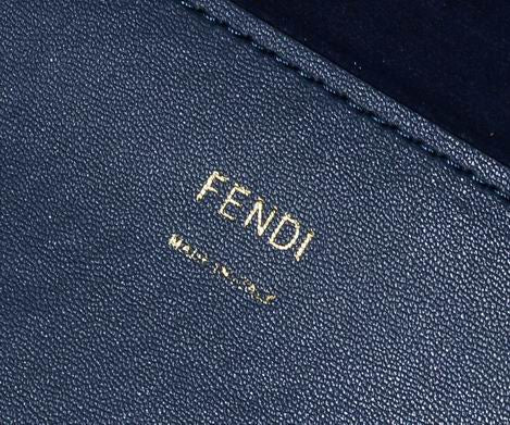 FDNI-Bags - Strap Story - 481