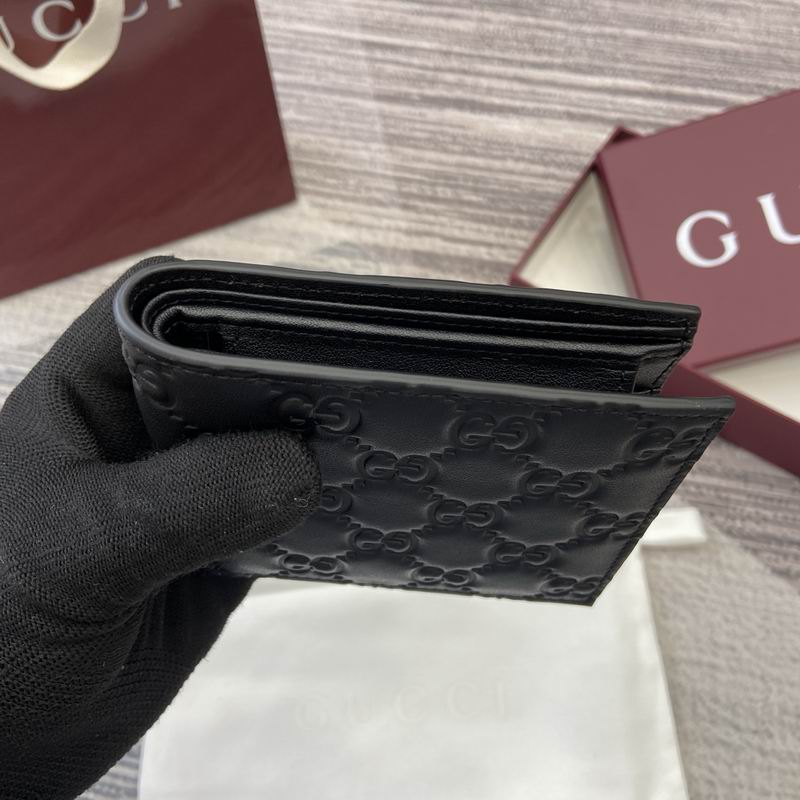 GGCC-Bags - Strap Story - 359