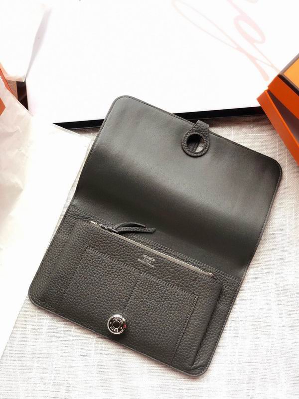 HMSM-Bags - Strap Story - 040