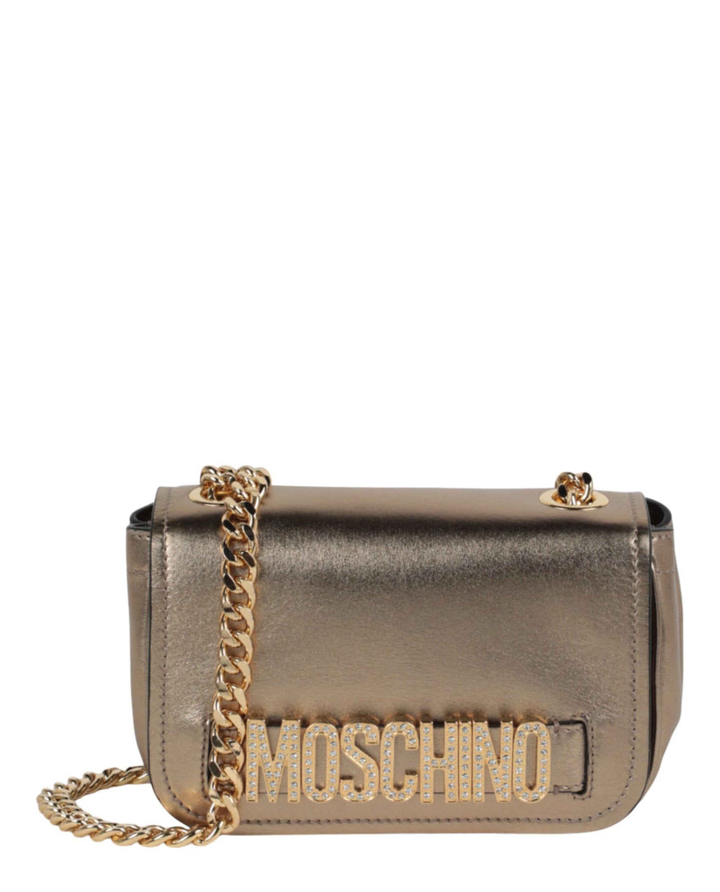 StrapStory - Crossbody 1841
