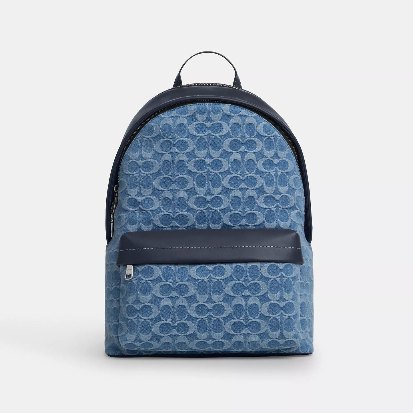 StrapStory - Backpack 896