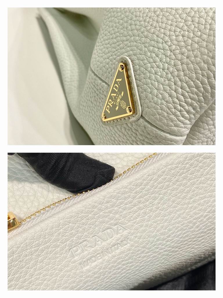 PRD-Bags - SheCary - 749