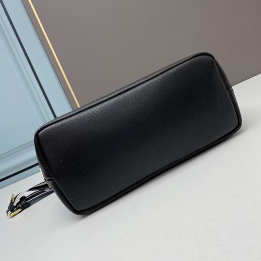 PRD-Bags - SheCary - 142
