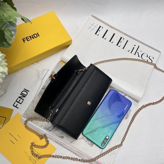 FDNI-Bags - Strap Story - 363