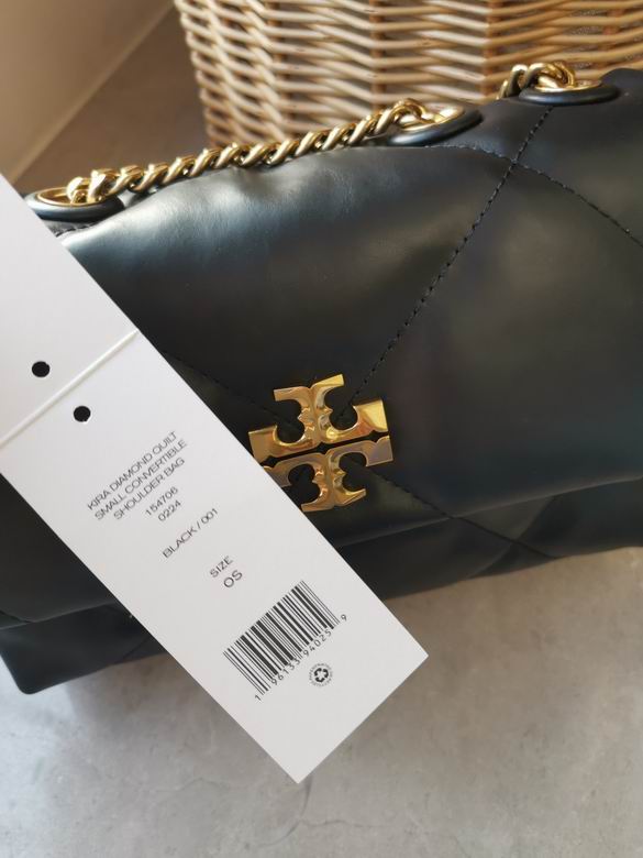 TOBR-Bags - Strap Story - 238