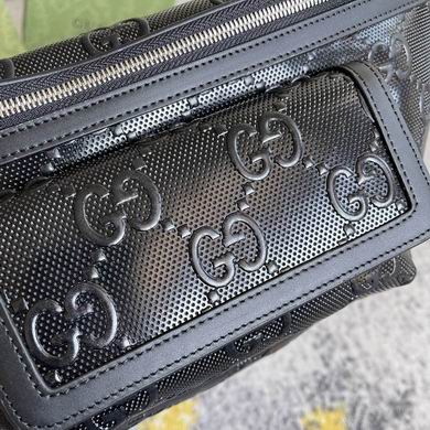 GGCC-Bags - Strap Story - 266