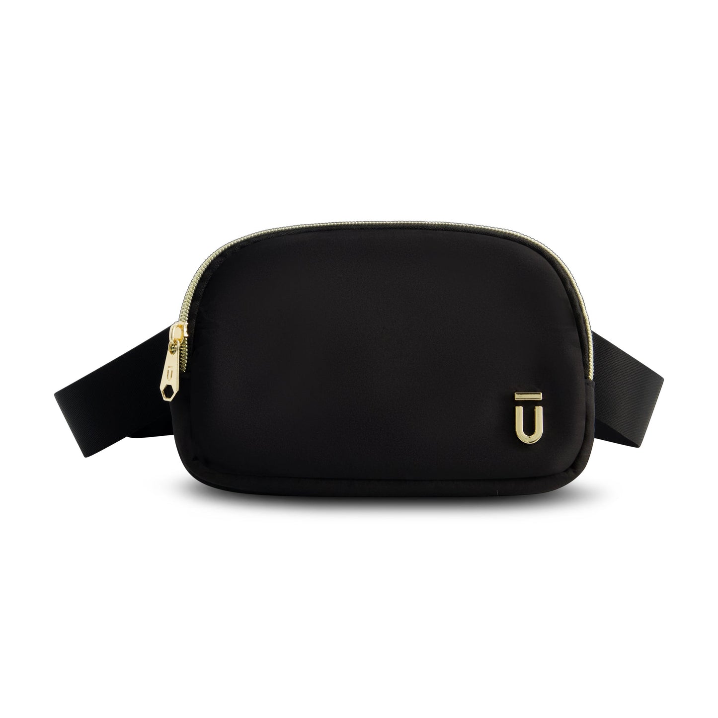 StrapStory - Belt Bag 069