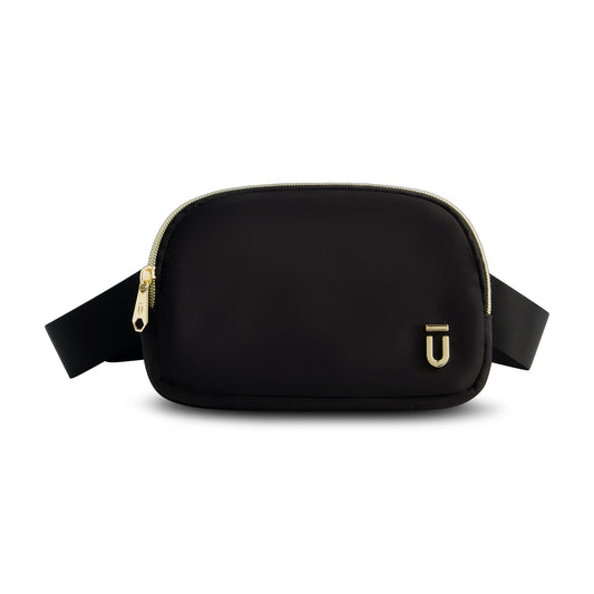 StrapStory - Belt Bag 069