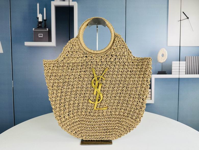 LSY-Bags - Strap Story - 099